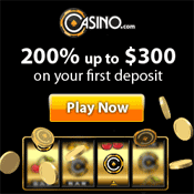 Casino.com